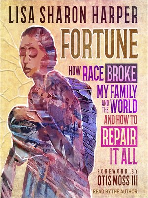 cover image of Fortune